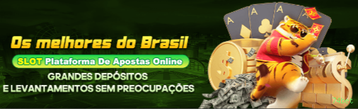 Conta 74bet sincronizada site e app