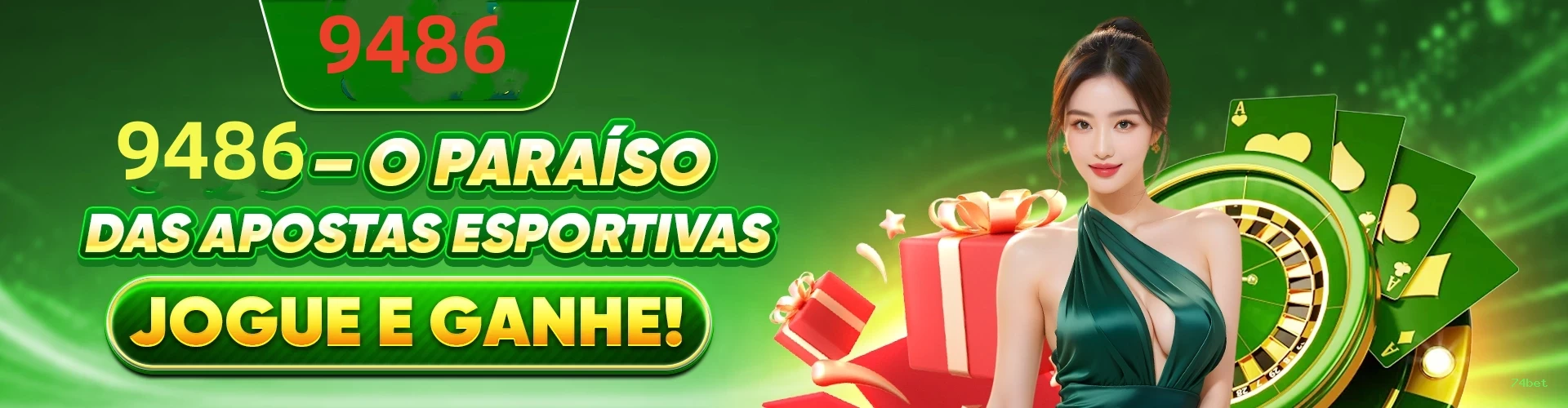74bet multi dispositivo