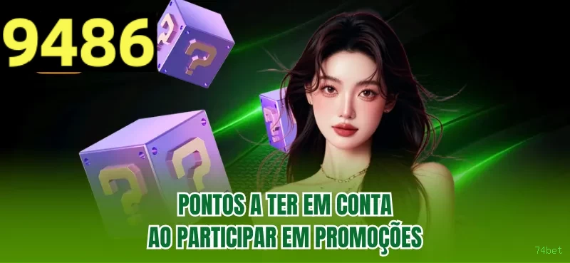 Segurança 74bet SSL