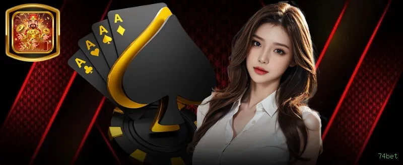 Bônus boas-vindas 74bet R$100