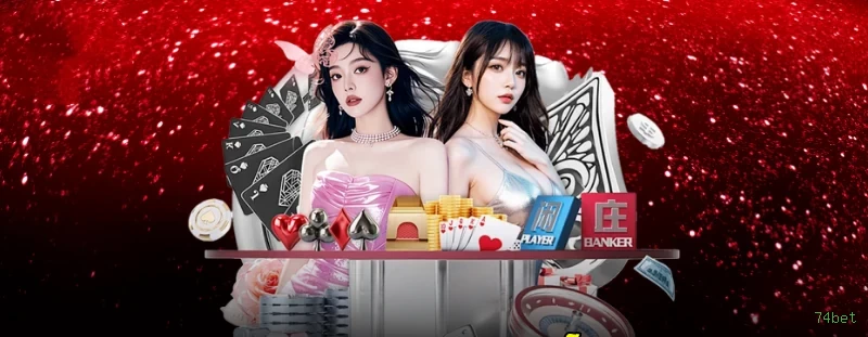 Slots 74bet - Sweet Bonanza e caça-níqueis populares