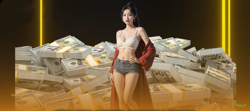 Aviator crash game 74bet