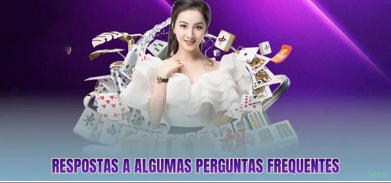 App 74bet slots mobile