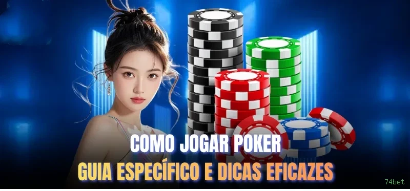 Slots com prêmios 74bet