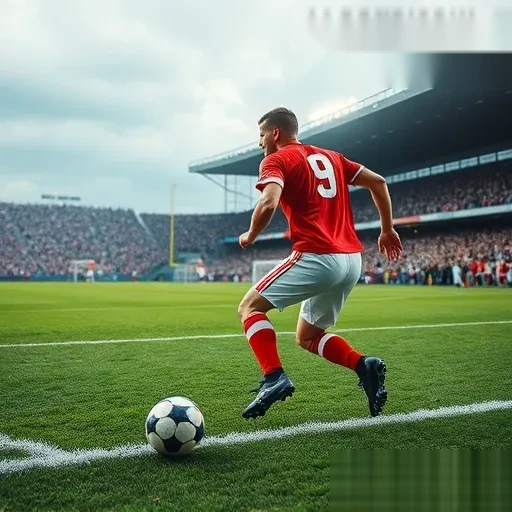 Download app 74bet Android iOS