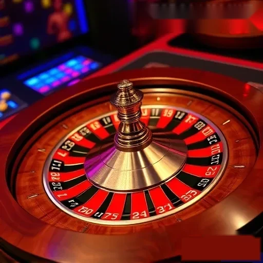 Slots no app 74bet mobile