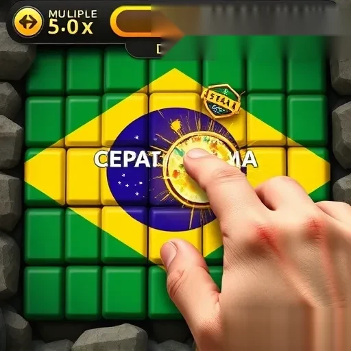 Desempenho do app 74bet em diferentes aparelhos