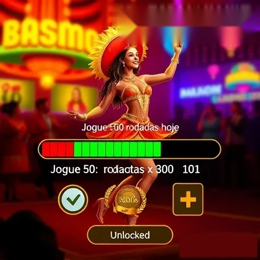 App 74bet apostas esportivas mobile
