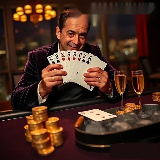 Cassino 74bet app mobile