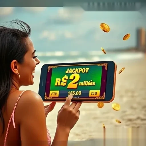 Tela login 74bet