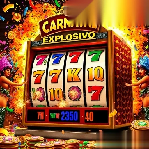 App 74bet login mobile