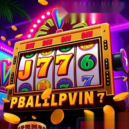 Registro 74bet