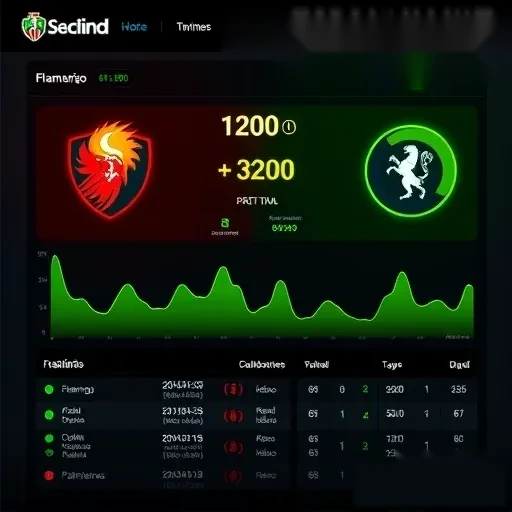 Perguntas sobre login na 74bet