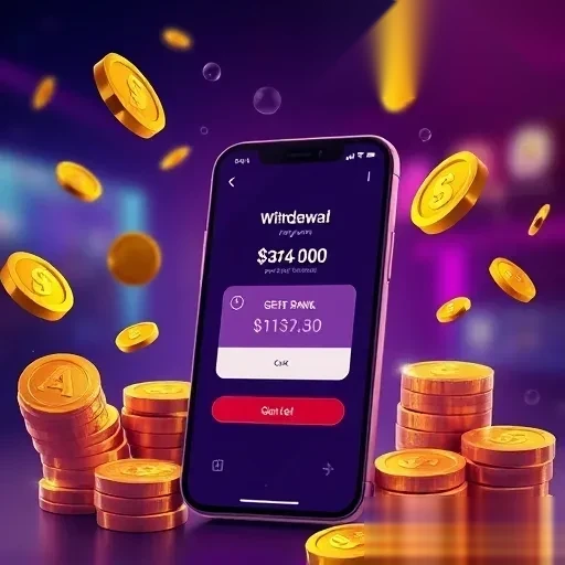 Checklist para avaliar a plataforma 74bet