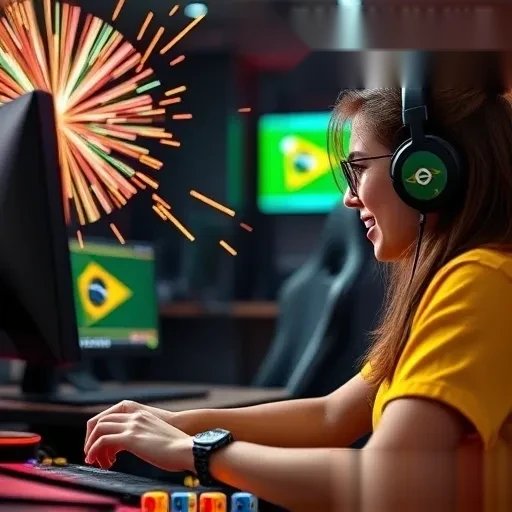 Formulário registro 74bet