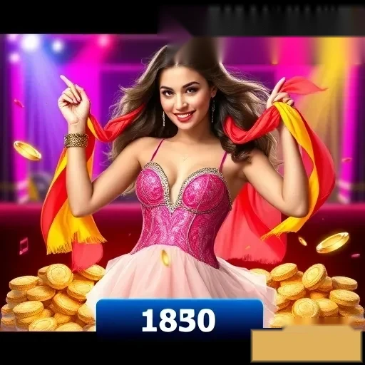 Depósito PIX 74bet