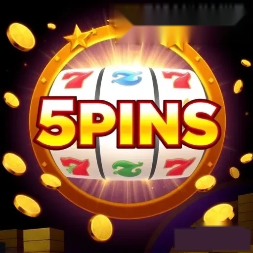 Gates of Olympus slot 74bet