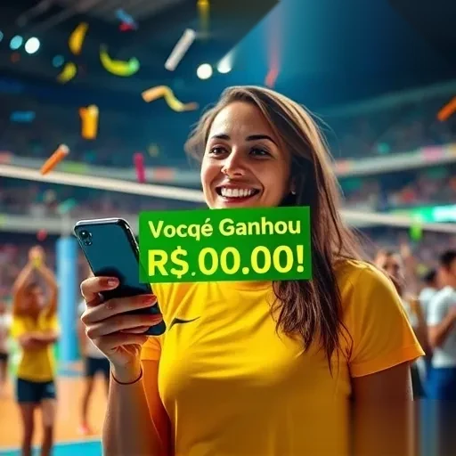 Cashback VIP 74bet - reembolso semanal
