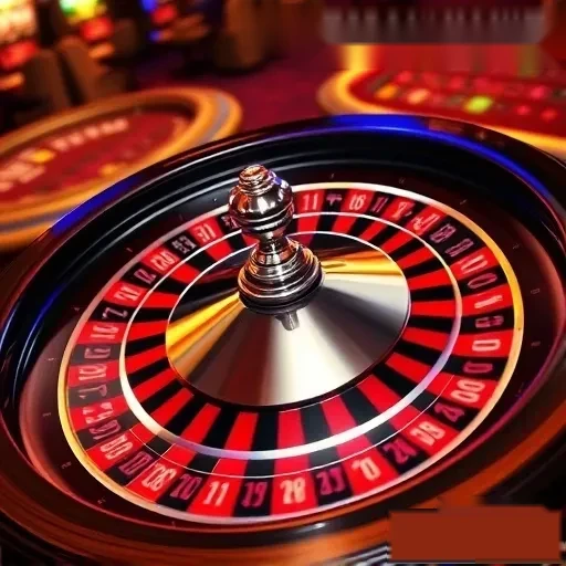 Suporte VIP 74bet - atendimento prioritário